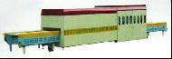Coir Fiber
