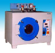 Coir Fiber