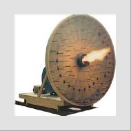 Coir Fiber