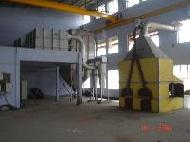 Coir Fiber