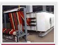 Coir Fiber