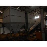 Coir Fiber