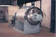 Coir Fiber