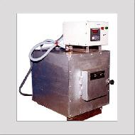 Coir Fiber