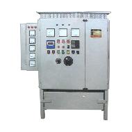 Coir Fiber