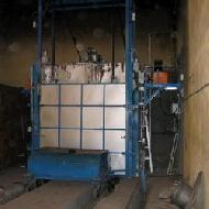 Coir Fiber