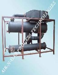 Coir Fiber
