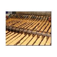 Coir Fiber