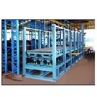 Coir Fiber