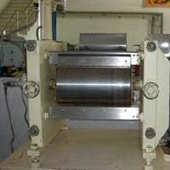 Coir Fiber