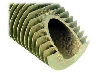 Coir Fiber