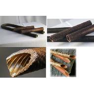 Coir Fiber