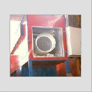 Coir Fiber