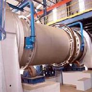 Coir Fiber