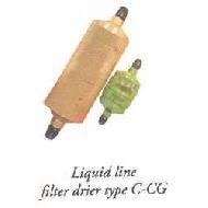 Coir Fiber