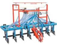 Coir Fiber