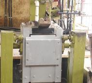 Coir Fiber