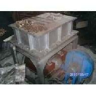 Coir Fiber
