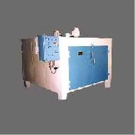 Coir Fiber