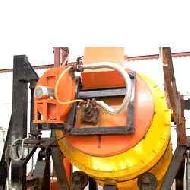 Coir Fiber