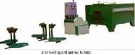 Coir Fiber