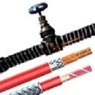 Coir Fiber