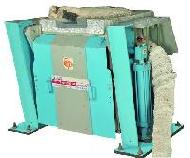 Coir Fiber