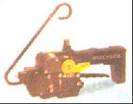 Coir Fiber