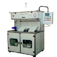 Coir Fiber