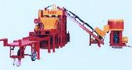 Coir Fiber