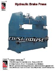 Coir Fiber