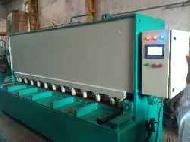 Coir Fiber