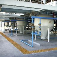 Coir Fiber