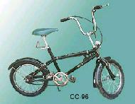 Coir Fiber