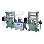 Coir Fiber