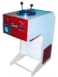 Coir Fiber