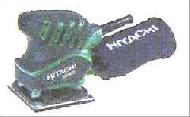 Coir Fiber