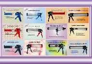 Coir Fiber