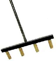 Coir Fiber