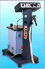 Coir Fiber