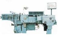 Coir Fiber