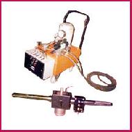 Coir Fiber
