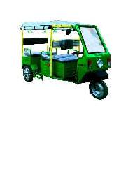 Coir Fiber