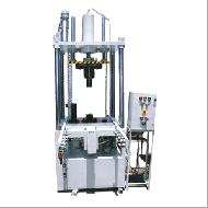 Coir Fiber