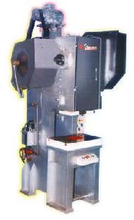 Coir Fiber