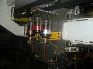 Coir Fiber