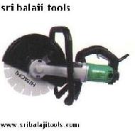 Coir Fiber
