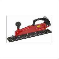 Coir Fiber