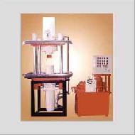 Coir Fiber