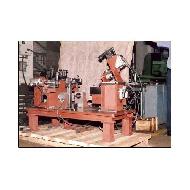 Coir Fiber